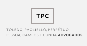 Sem-titulo-10